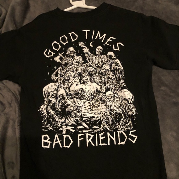 message me for more information - Picture 3 of 8